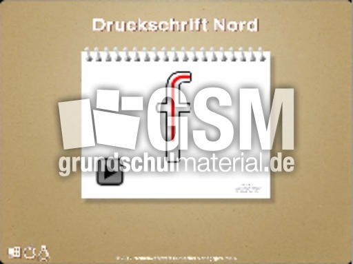 Nachspuren DN klein f.pdf
